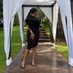 Nokukhanya (@khanyo_np) Twitter profile photo Nokukhanya (@khanyo_np) Twitter profile photo