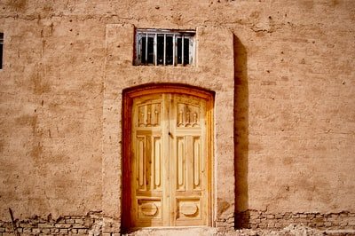 KaldCennet's profile picture. 