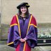 Shona Borland (@shona_borland) Twitter profile photo Shona Borland (@shona_borland) Twitter profile photo
