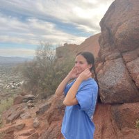 ava berg (@avaberg35) 's Twitter Profile