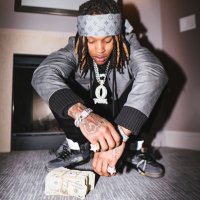 moneybirdman🦅🤑💸💰 (@moneybirdman) 's Twitter Profile