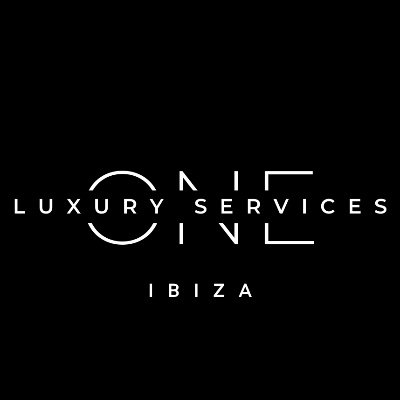 Luxury services Ibiza You can hire the best:  Villas, cars, boats, transfers, planning, reservations and much more on our island. 📍 #ibiza