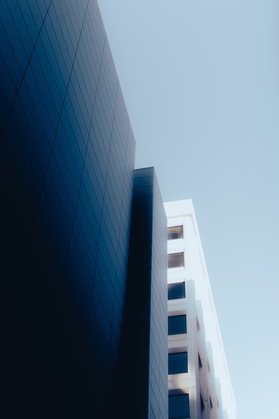 Ayil82251224's profile picture. 