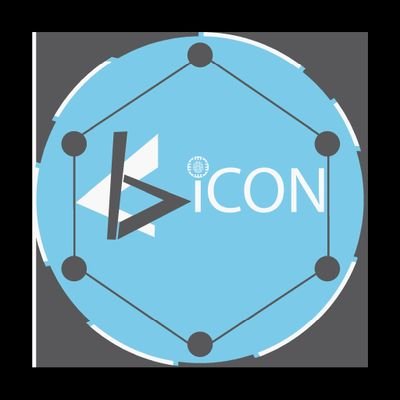 PusetIcon's profile picture. Hello There
