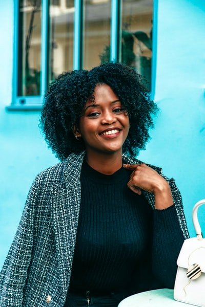 dora_yenice's profile picture. 