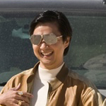 DeIldema's profile picture. Dema#6026 | 23