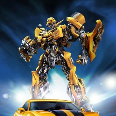 incognito_1981's profile picture. A boy has no name...