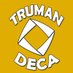 Truman DECA (@trumantigerdeca) Twitter profile photo Truman DECA (@trumantigerdeca) Twitter profile photo