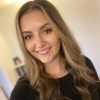 Alannah Fellows (@alannahfellows) 's Twitter Profile Photo Alannah Fellows (@alannahfellows) 's Twitter Profile Photo