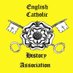 English Catholic History Association (@EnglishCatholi2) Twitter profile photo