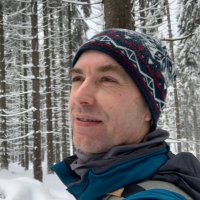 Paweł (@pkleka) Twitter profile photo