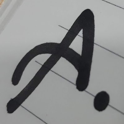 AjayCho98258827's profile picture. ajay choudhary_8