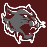 MVGolfCats (@mvgolf_cats) 's Twitter Profile Photo MVGolfCats (@mvgolf_cats) 's Twitter Profile Photo