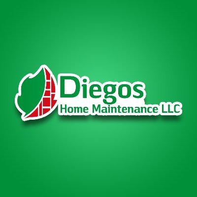 Diegos Home Maintenance LLC is a family-owned company that was established 20 years ago in Louisville, KY.