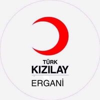 Kızılay Ergani (@erganikizilay) 's Twitter Profile Photo Kızılay Ergani (@erganikizilay) 's Twitter Profile Photo