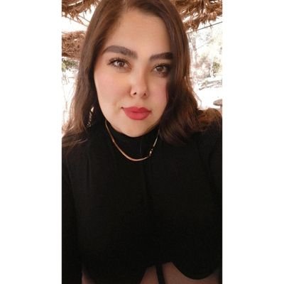 Sé tú, no lo que la gente quiera que seas ✨