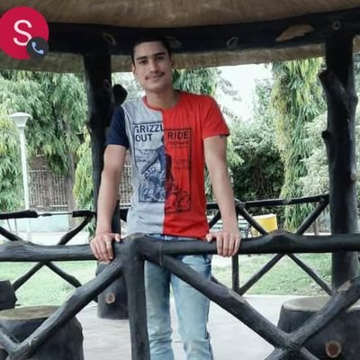 sunilka51201684's profile picture. Royal One