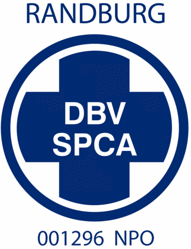 Our team of employees and volunteers is dedicated to the care and protection of animals in our area of responsibility - Greater Randburg.