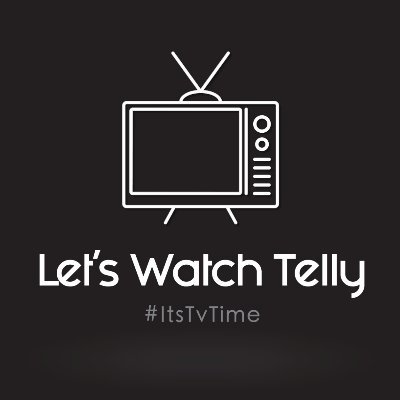 A site about everything on your phone, tablet or flatscreen. #ItsTVTime #TVBloggers wanted. 

#VibeMe https://t.co/G8dVrtfswr