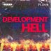 Development Hell 🎞🔥 (@DevelHellPod) Twitter profile photo