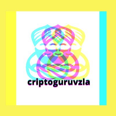 criptoguruvzla1