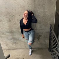 Athena (@athena02154567) 's Twitter Profile