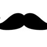 iprawy's profile picture. Mazur z Ełku, gorol z Katowic, słoik w Warszawie