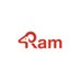 Red Ram (@RedRam969696) Twitter profile photo