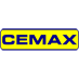 CemaxSdnBhd's profile picture. CEMAX Engineering's main core activity is to provide technical services and equipment supplies to the process industries in Malaysia.