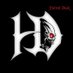Phil HD (@phil_hd666) Twitter profile photo Phil HD (@phil_hd666) Twitter profile photo