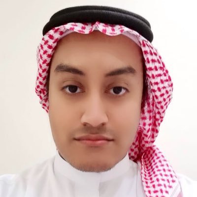 salehfahad2030's profile picture. 