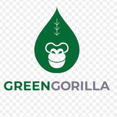 GreeNGorilla89