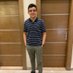 Abdelrhman Habaka (@abdo1999aa) Twitter profile photo Abdelrhman Habaka (@abdo1999aa) Twitter profile photo