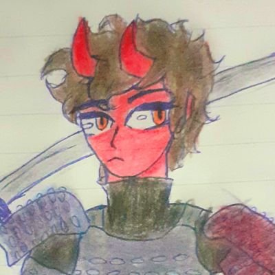 Just Eddさんのプロフィール画像