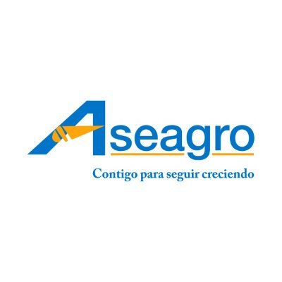 Se dedica a la Asesoría Empresarial en todos sus ámbitos, desde tareas de asesoramiento jurídico o consultoría, hasta soporte documental para su empresa.