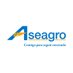 Aseagro (@aseagrosl) Twitter profile photo Aseagro (@aseagrosl) Twitter profile photo