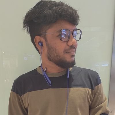 Karthic34614389's profile picture. 200197