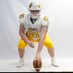 Kolby Muller (@kolbymuller) Twitter profile photo Kolby Muller (@kolbymuller) Twitter profile photo