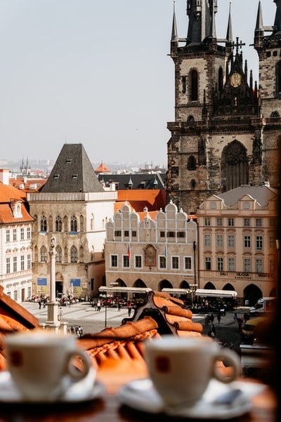 lter24764836's profile picture. 