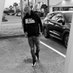 Dwane Joshua (@dwane_joshua) Twitter profile photo Dwane Joshua (@dwane_joshua) Twitter profile photo