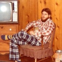 Steve Wood (@barneyjohnson54) 's Twitter Profile