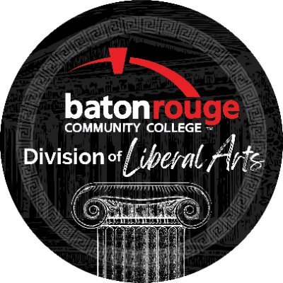 brccliberalarts's profile picture. Welcome to the official Twitter account of the Liberal Arts division at Baton Rouge Community College!