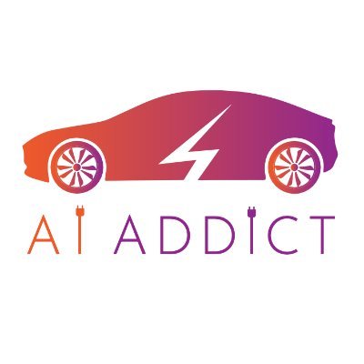 Home Service SMB Owner | Former ADAS Operator at Tesla | EV Content Creation | Get Your Home or Office Power Washed today: https://t.co/8yAZ5jn79y
