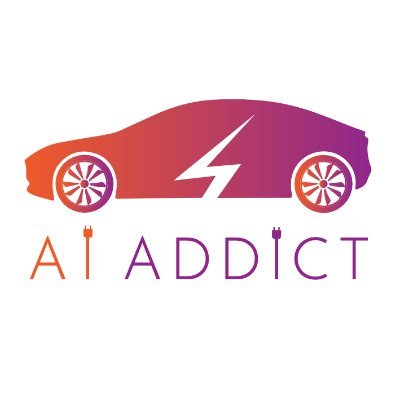 Aiaddict Profile