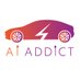 Aiaddict Profile picture