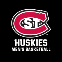 St. Cloud State Men's Basketball(@SCSUHuskies_MBB) 's Twitter Profile Photo