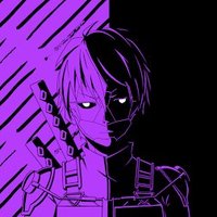 Usman (@ahmedusman526) 's Twitter Profile
