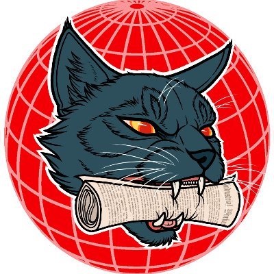 IWW Freelance Journalists Union Profile