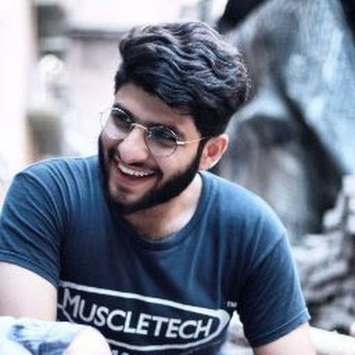 ab1sta's profile picture. 