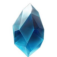 Trialexide (@trialexide) 's Twitter Profile